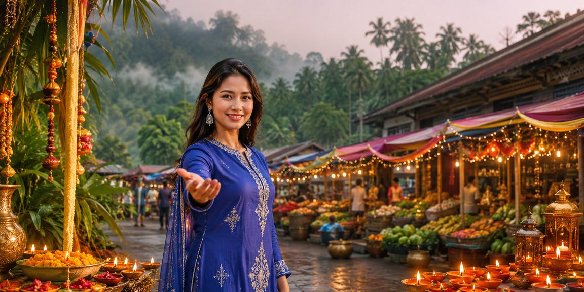 Susun atur platform pertaruhan kasino dalam talian gaya Kota Bharu
