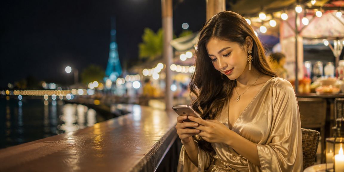 Permainan Teen Patti dalam talian gaya Kuantan Malaysia