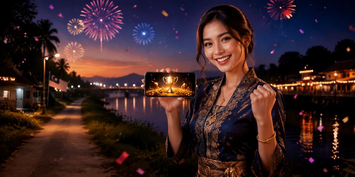 Permainan kasino hiburan dalam talian Malaysia di platform y700 Blackjack