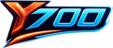 y700